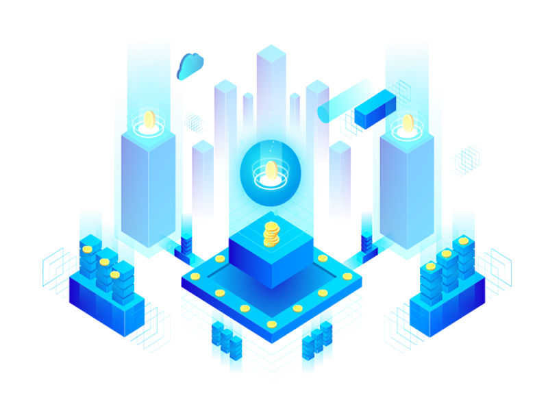 分銷(xiāo)